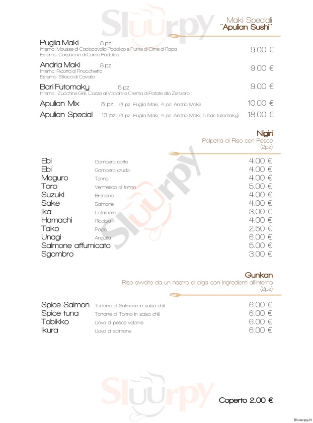 Pagina 7
