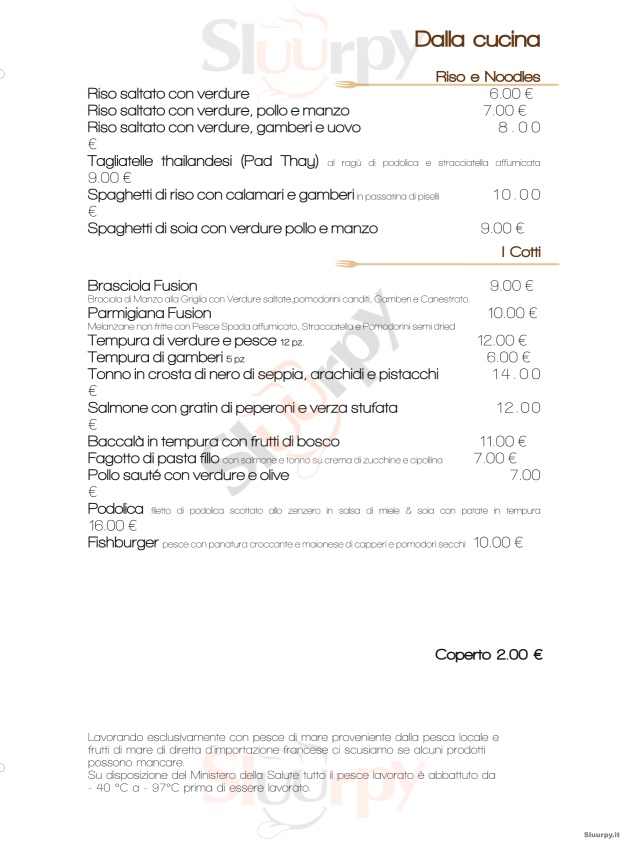 Pagina 10