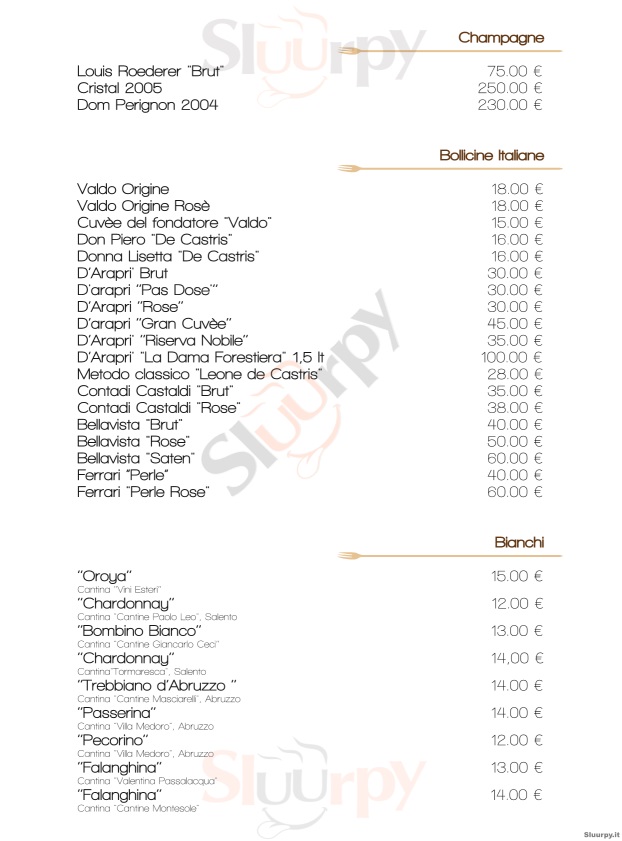 Pagina 13