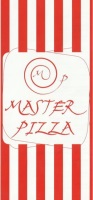 Master Pizza, Gattinara