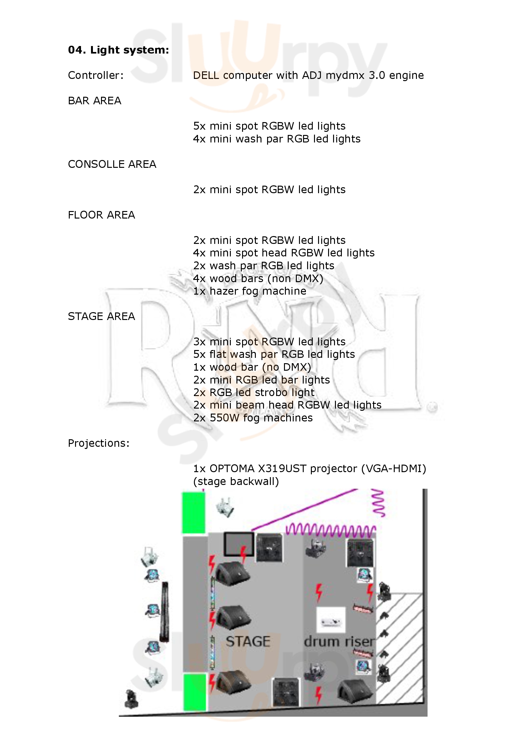 Pagina 6