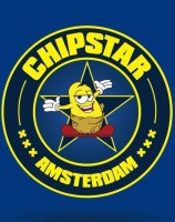 Chipstar, Aversa