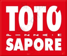 Toto' Sapore , Salerno