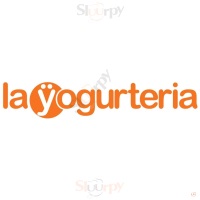 La Yogurteria - Bologna, Bologna