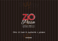 Zio Pizza, Lissone
