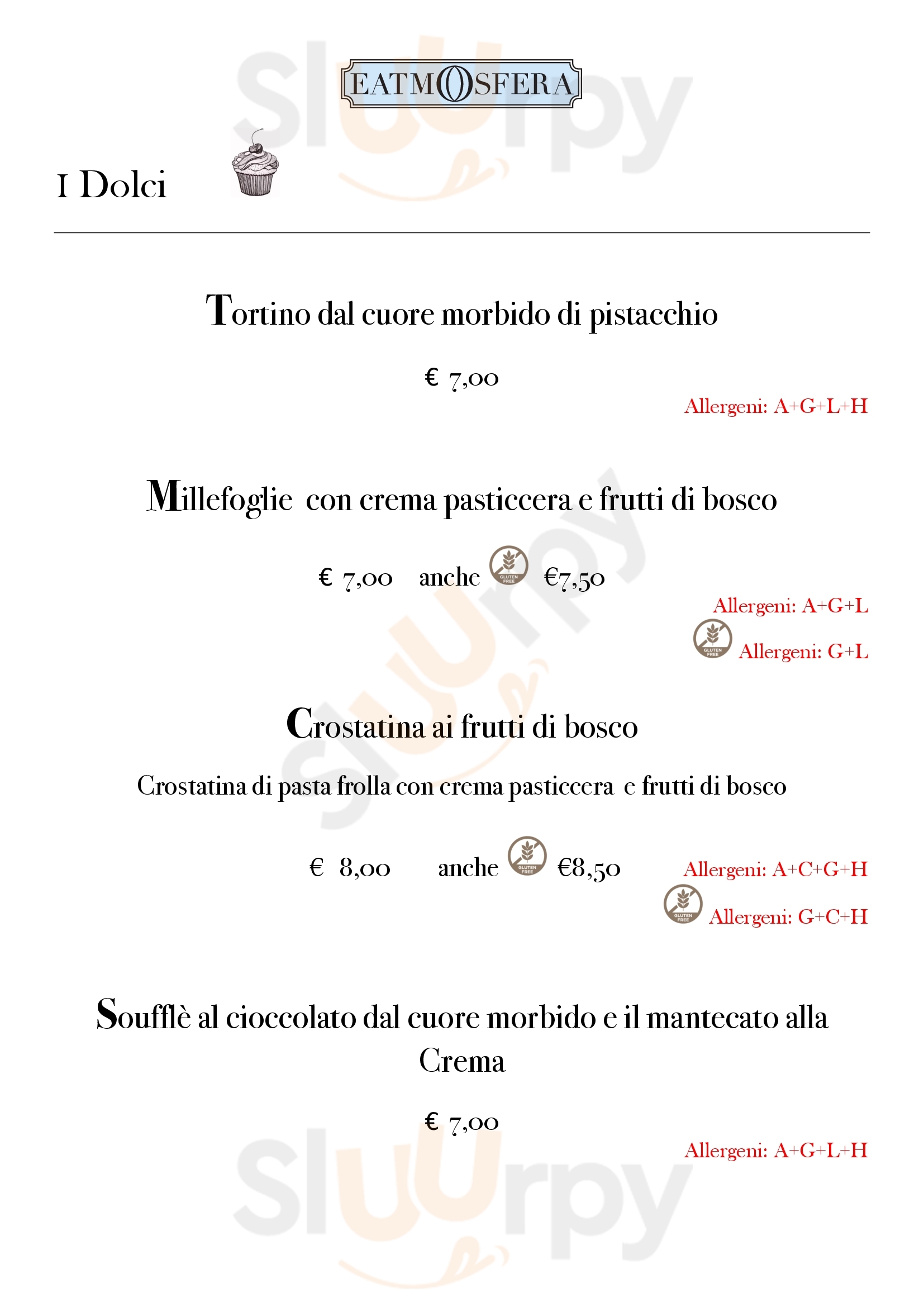 Pagina 34