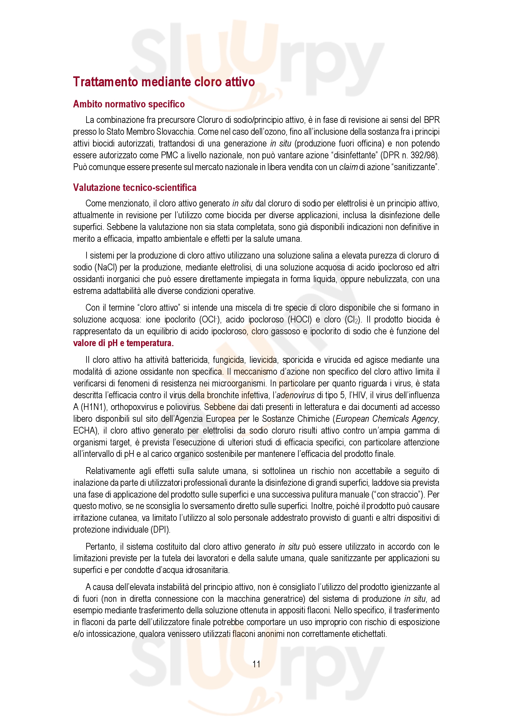 Pagina 25