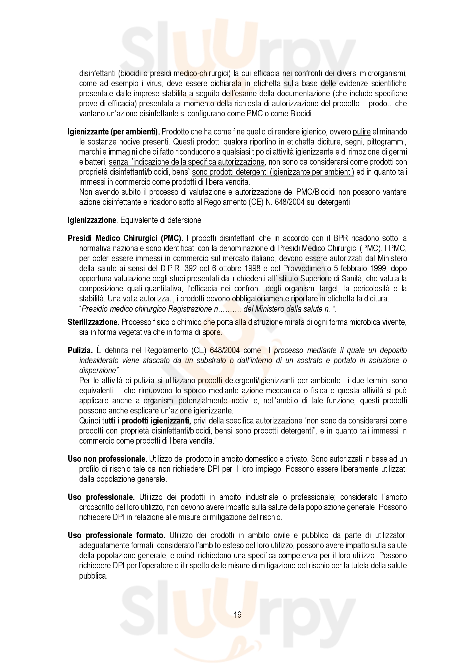 Pagina 37