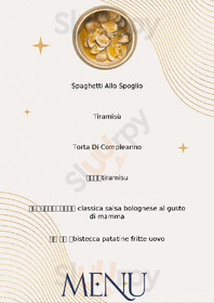Ristorante Pizzeria Polena