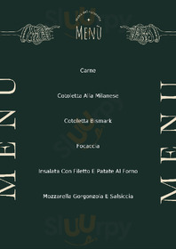 Ristorante Al Tagliere 64