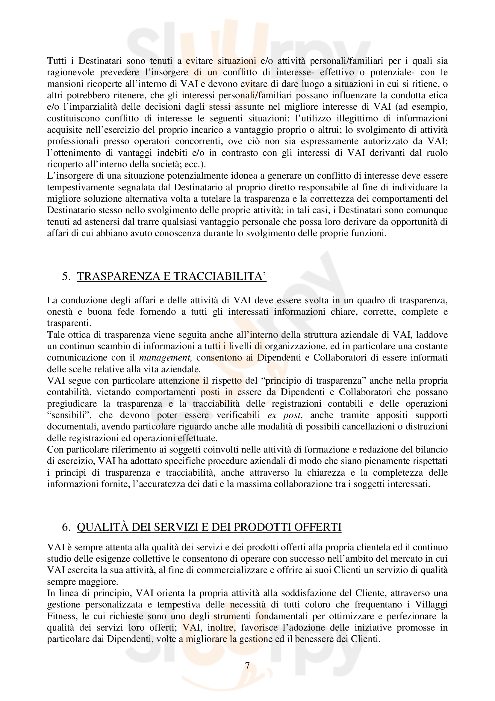 Pagina 10