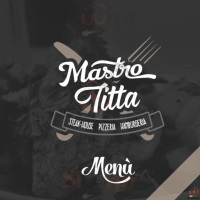 Mastro Titta, Rieti