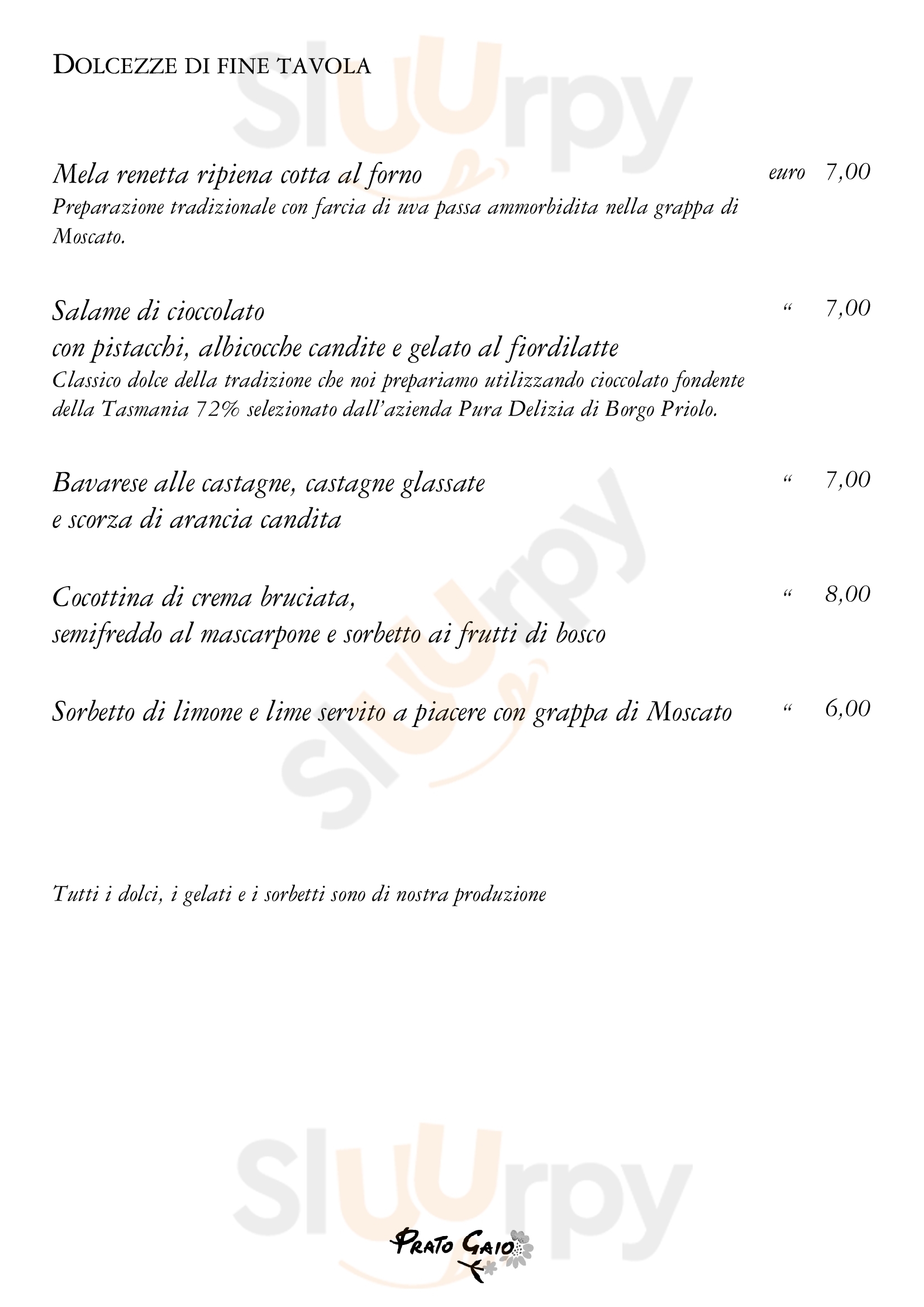 Pagina 12