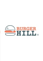 Burger Hill, Porto San Giorgio