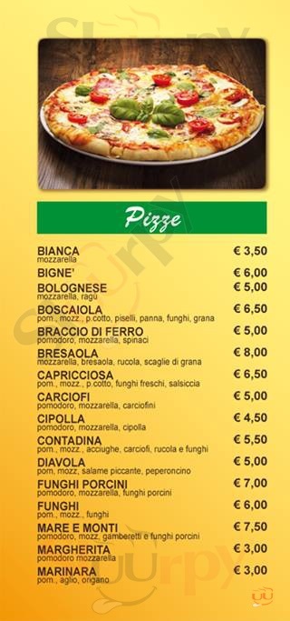 Pagina 3