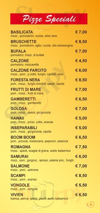 Pagina 6