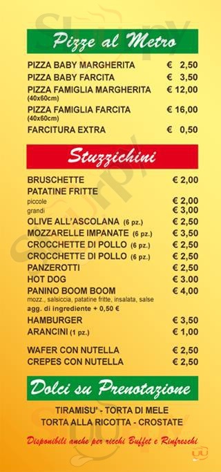 Pagina 7