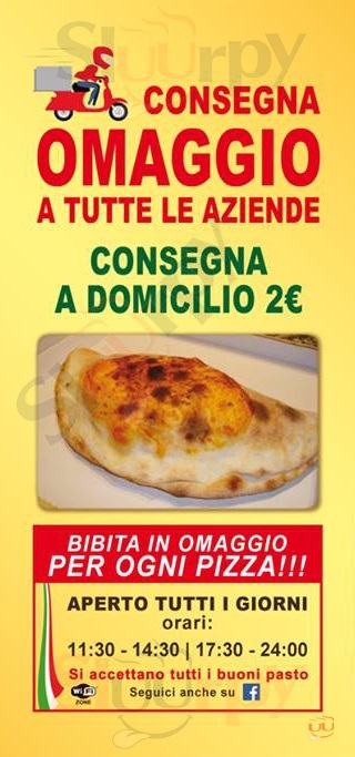 Pagina 9