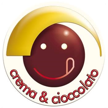 Crema & Cioccolato , Via Gran Sasso Milano menù 1 pagina