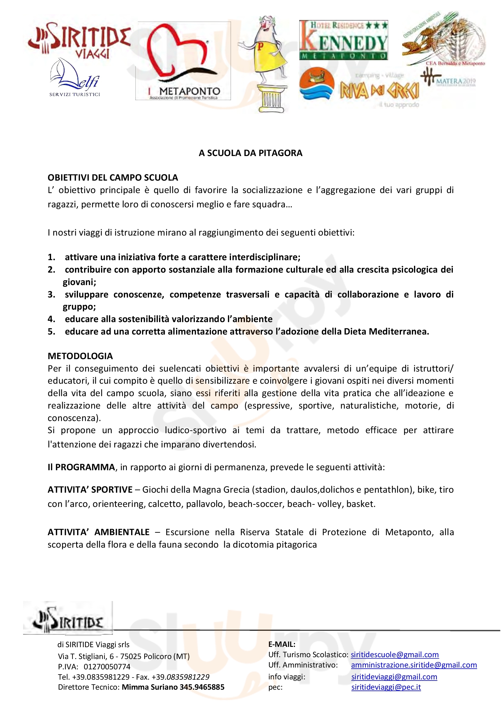 Pagina 3