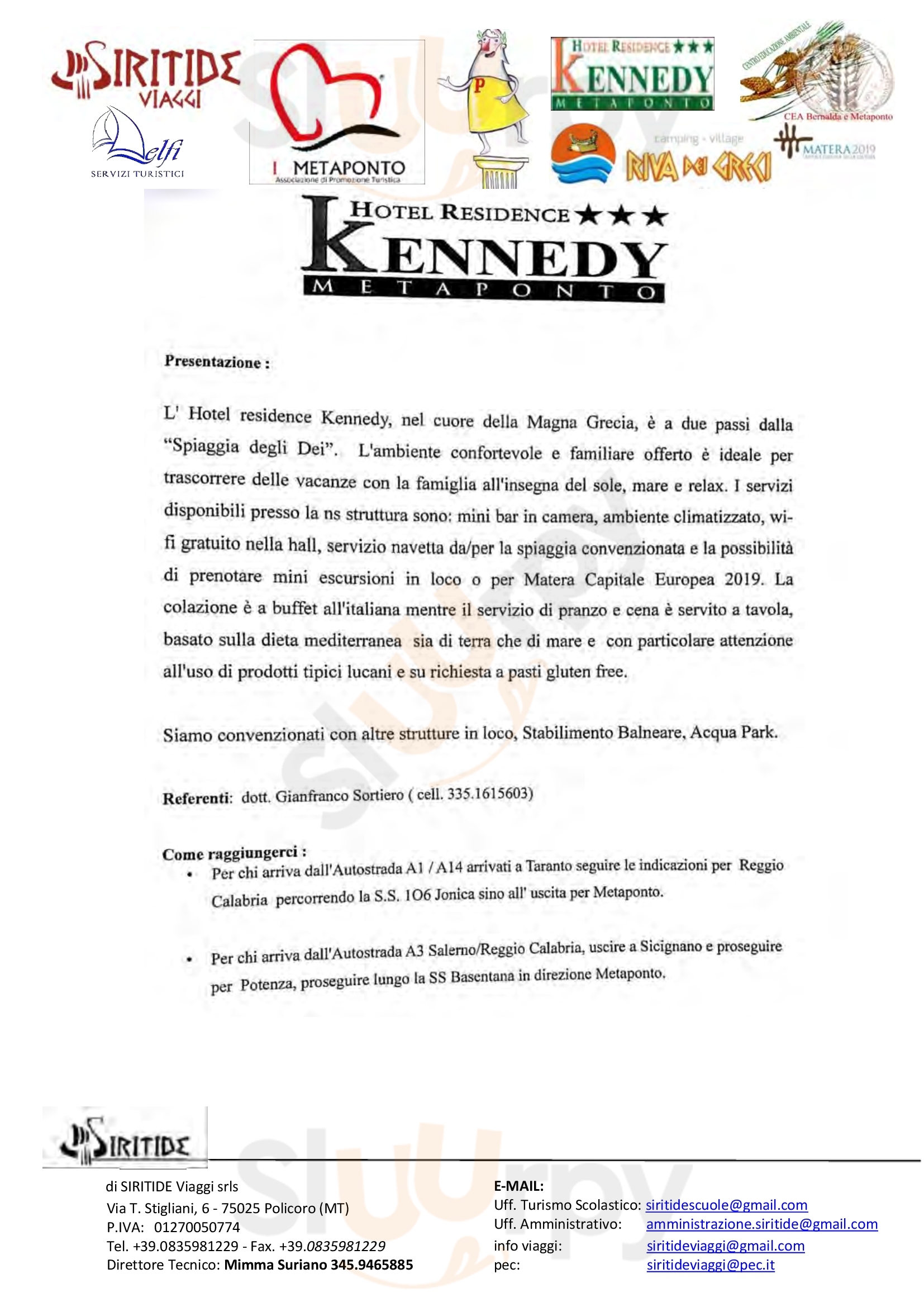 Pagina 10