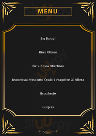 Disiu Tastepub