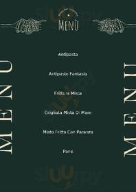 La Tegola