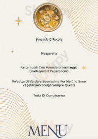Gusto Self Service