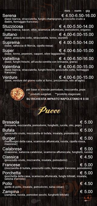 Pagina 6