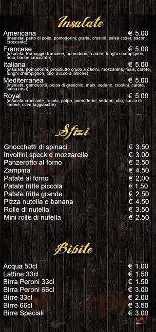 Pagina 7