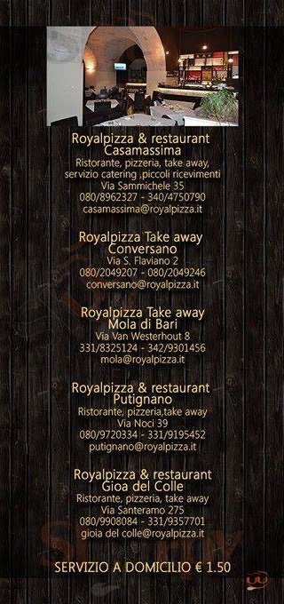 Pagina 9
