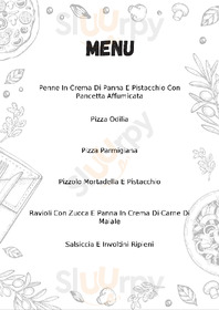 Il Feudo