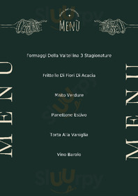 Te.ma. Food