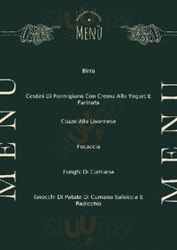 Pizzeria Ristorante Lo Zodiaco
