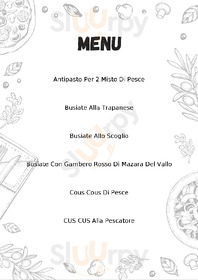 Locanda Di Castelluzzo