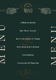 Virus La Birreria