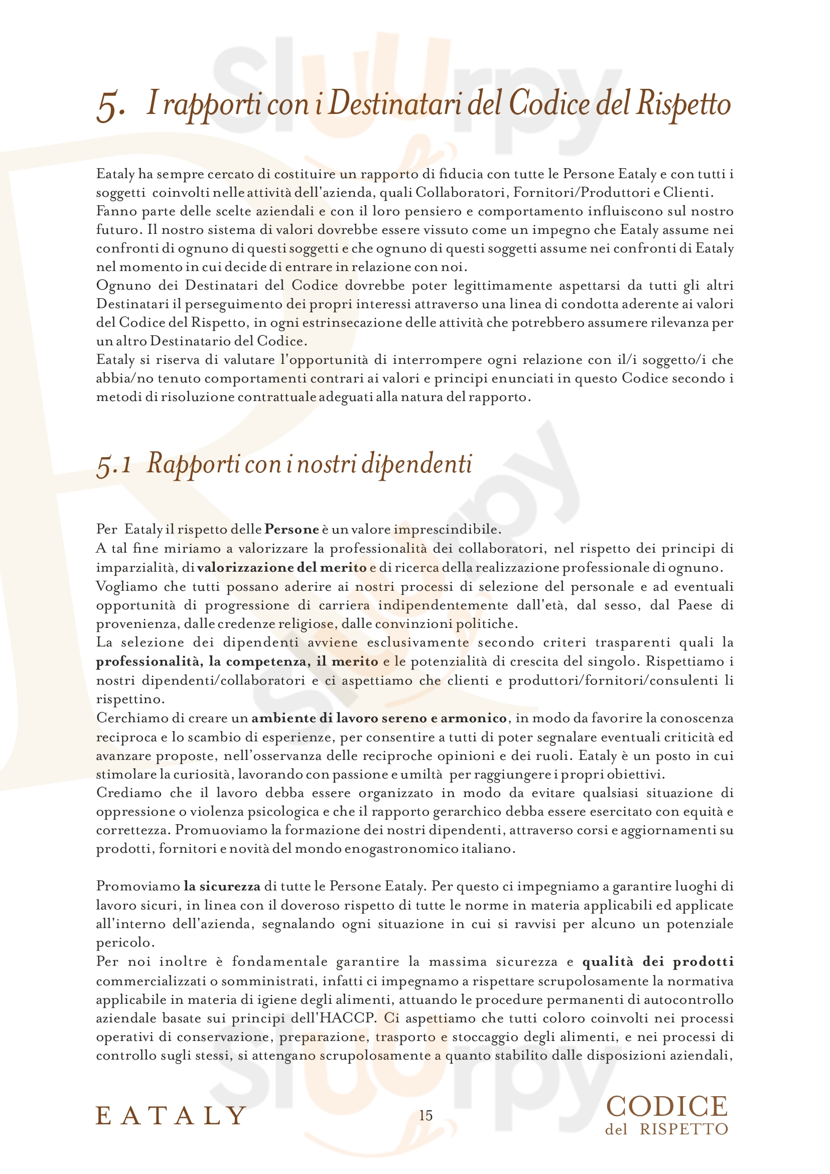 Pagina 22