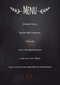 La Casa Di Enzo