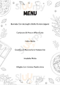 Gran Bar