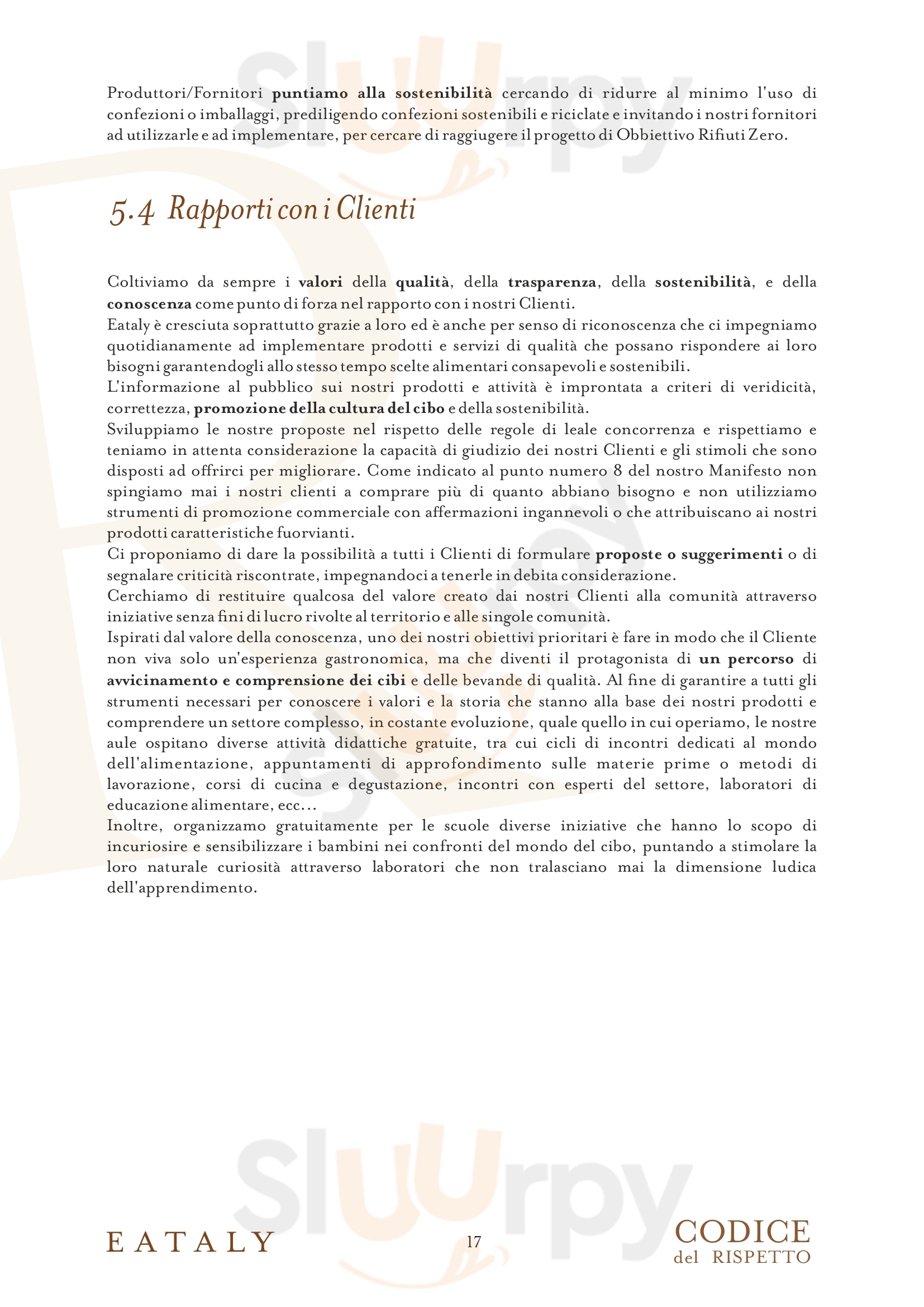 Pagina 25