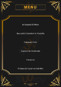 Il Fico D'india