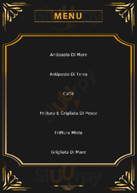 La Rete