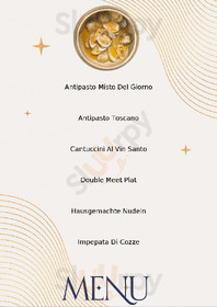 Locanda Del Moro