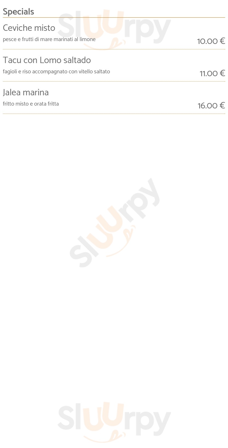 Pagina 6
