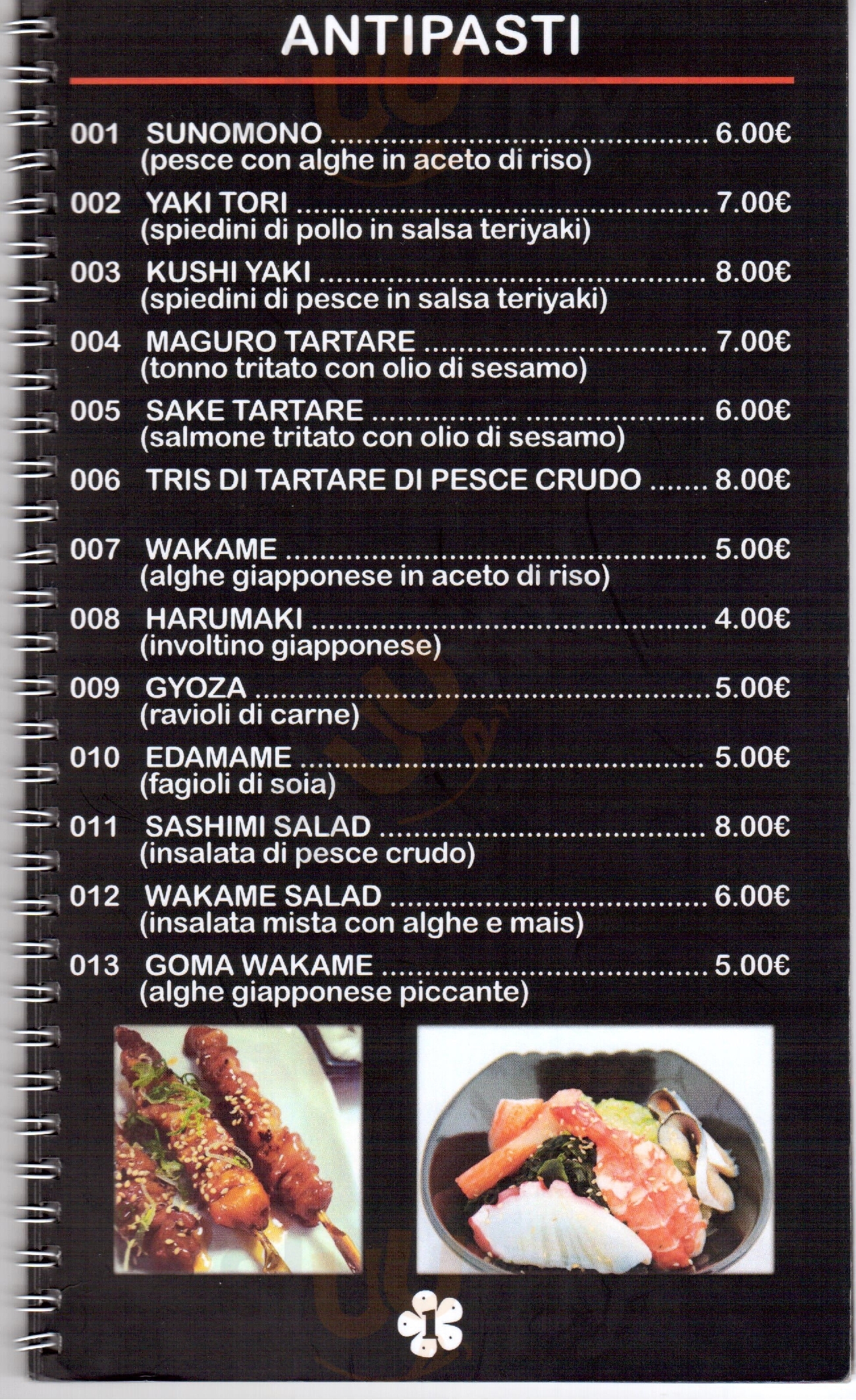 Pagina 3