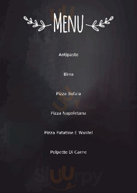Il Quartino