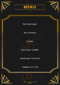 Il Viceversa Osteria Pub