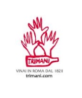 Trimani Wine Bar, Roma