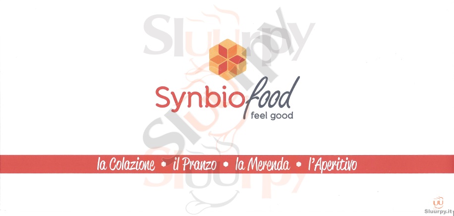 Synbio Food Montegiorgio, Montegiorgio