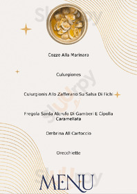 Osteria La Mora Bianca